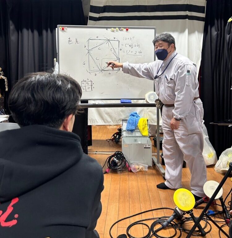 三平方の定理