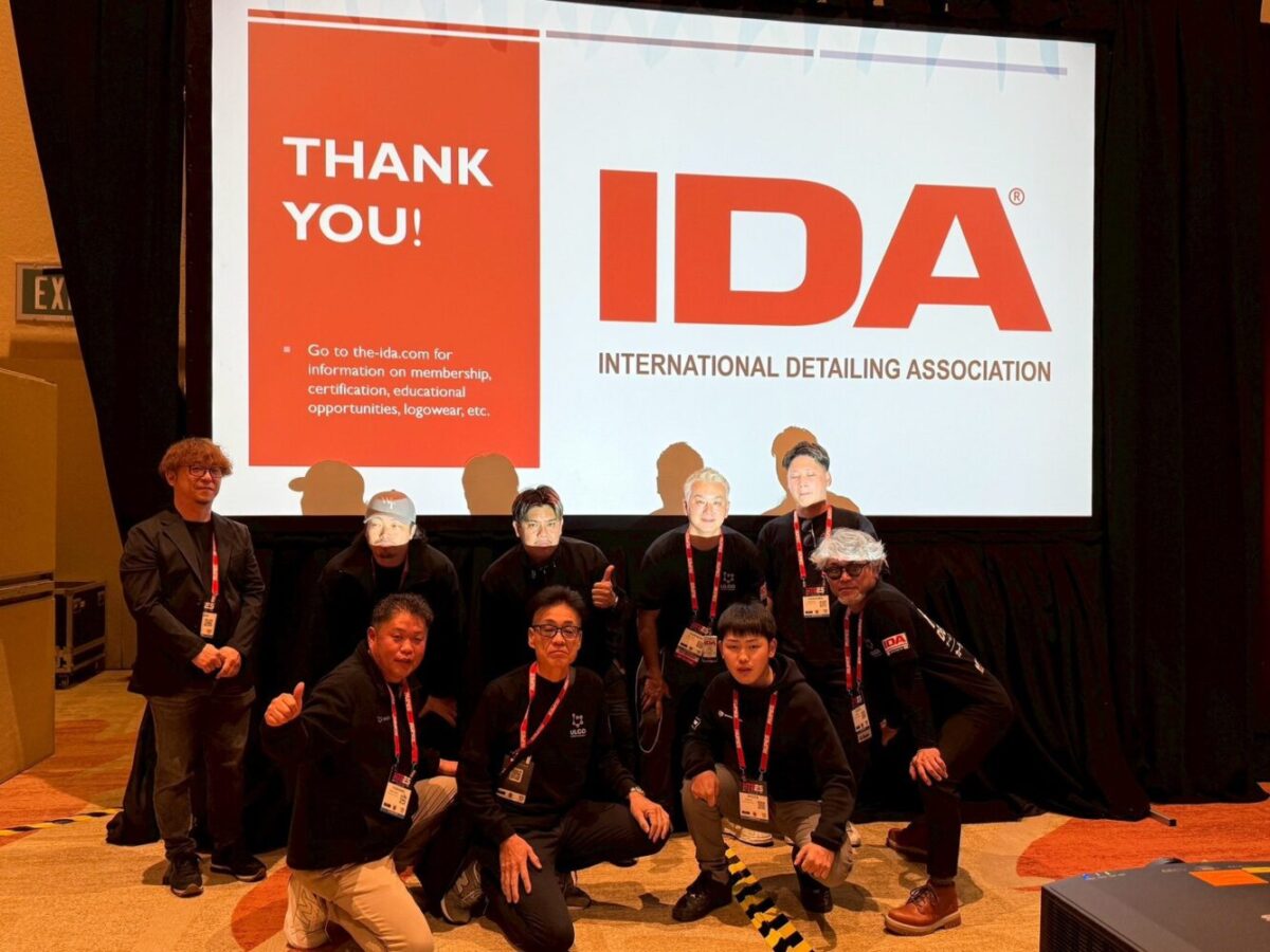 IDA